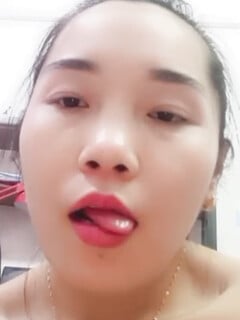 Nhìn ngon lắm ae