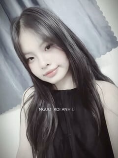 mấy đứa con gái chung lớp ai xin fb ib