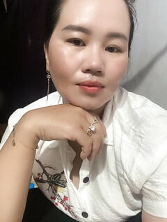 Những đàn bà dâm