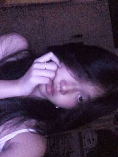 Em bồ ngon lành loli