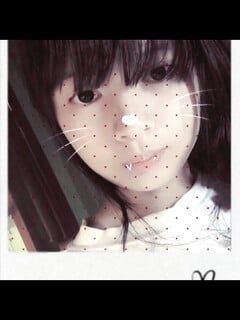 Em nó nước lắm quá a