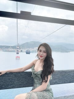 Lên cho anh em con hàng máy xả singelmom