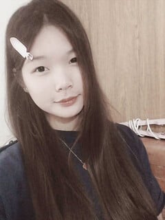 Ib show nè zl:0368301431