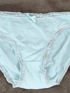 Kí sự trộm quần lót nữ phần 5 toàn hàng vip