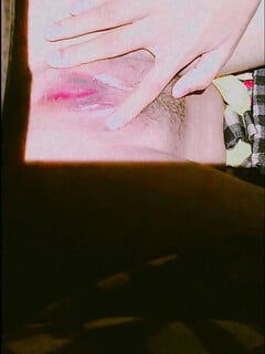 Nguyễn khánh linh love7 non tơ show hàng đăng lên face