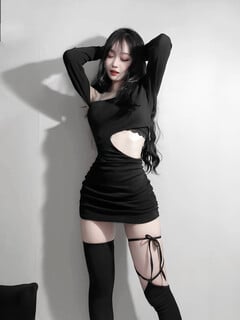 Ai làm giúp tui mấy ảnh này với