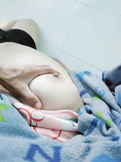 Xem cho bổ mắt mọi người đẹp thì nhớ like nha😋🥰