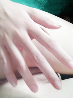 bướm 16+ siêu nét