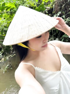 ai gu dú lép ib tớ