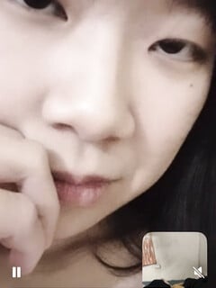 Full 36p chat video mua ib nha