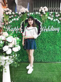 Xin cách gạ mợ đc k ạ