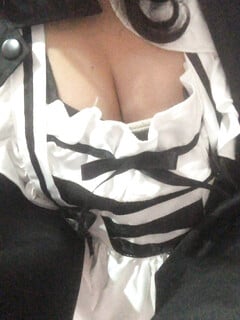 ig: pmaideptrai-tik: Pmaideptrai