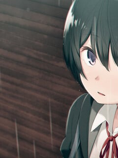 Ikura de Yaremasu Ka |  PDF