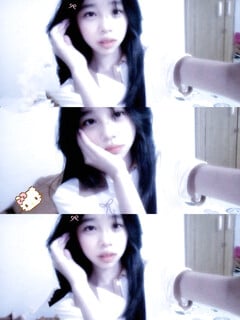 ai call show ib iem ạaaa