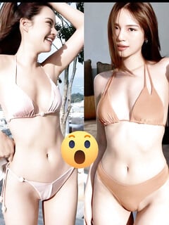 Tình mẹ thương con