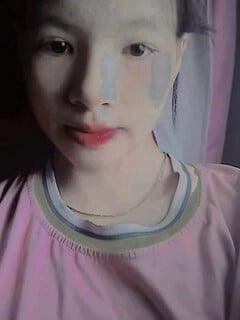 Tôi có bán vd giá rẻ