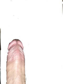 Ngày nào cũng nuwngs như này chết mất🥵🥵