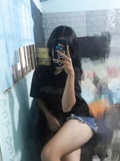 Nguyễn Ngọc Anh Thư