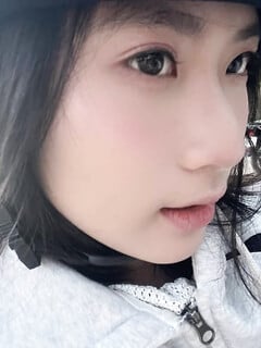 E thiên kim hậu giang dâm đãng