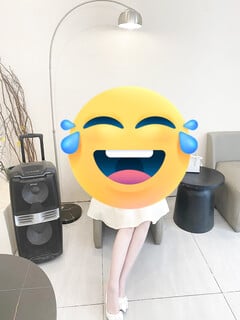 Em gái Thu Hiền 2k6 bắc ninh ctay ny bj ny tug ảnh zú