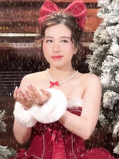 yummie sinh tố fake