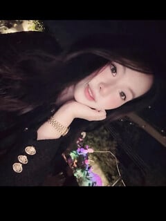 Chụp lén mông e 2k8