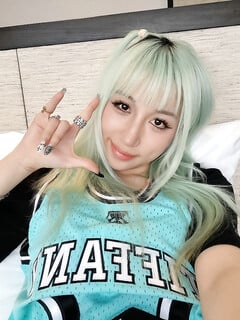 yummie fake sinh tôs