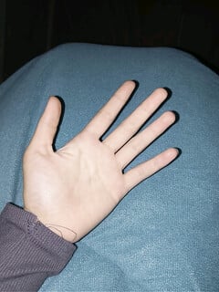 các con vợ chat sex