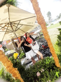 Cs ai gl ảnh ngiucủ ko