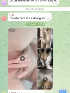 100k 1 slot ai vào liên hệ tui nhé