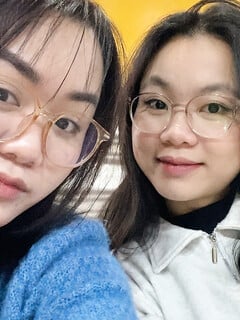 Bảo Châu sinh viên ĐH marketing Leaks _ Vietnamese slu