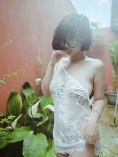 em gái mình cùng trung sở thích