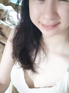 mới 2k8 mà ngon vc