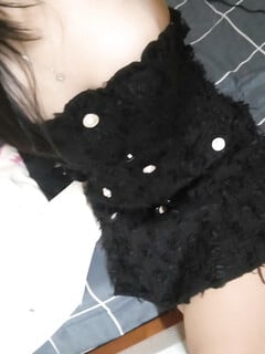 Hoài k9 Hải Phòng