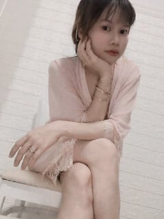 Mới 2ka9 mà đã như vậy rồi