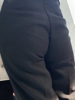 p3 chụp lén bạn học