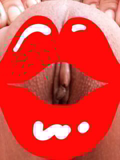 Siêu phẩm của tạo hóa