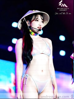 lột đồ mấy con vợ ra