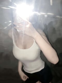 thpt caolanh Phạm Thị Trúc Ly 10A3