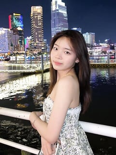 AI xịn