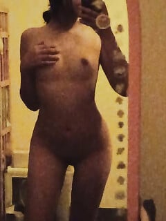 bạn thân gửi xem để sục