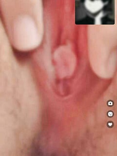 em Hồng Lụa bị lộ link lồn mup cấp 2