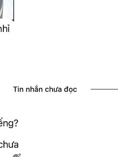 Tin nhắn_***