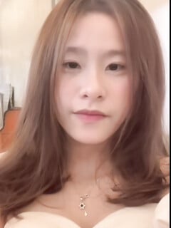 Gái xinh cho mn tham khảo( link ở mô tả)