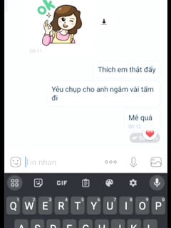 Full gạ đĩ Tuyết Nhi chat sex móc lồn dưới mô tả