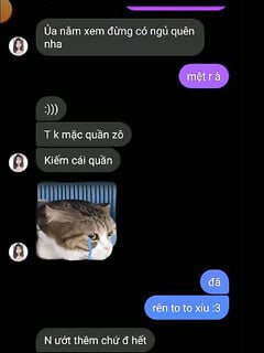 Full Phương Uyên móc lồn cho thằng bạn thân xem