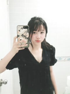 lột đồ em hoàng lin 2k10