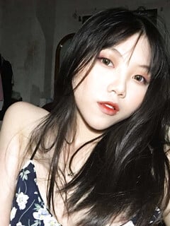 Em ngyeu dâm đãng 😈