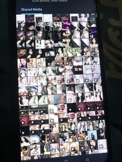 xem full ib tele mình ae ơi mình có nhiều tư liệu