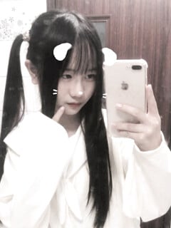 In4(free)e thuý lan ở huế k9 chat sex dâm cực